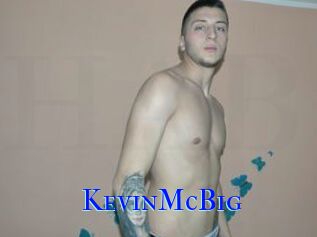 KevinMcBig