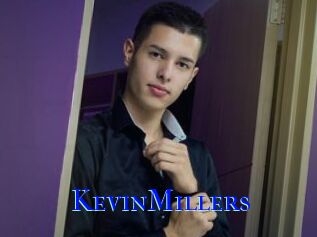 KevinMillers