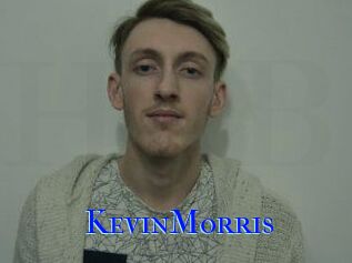 KevinMorris