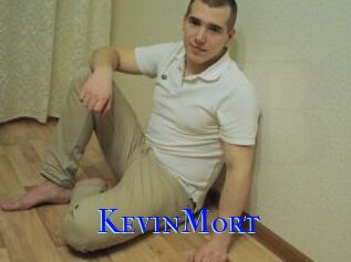 KevinMort