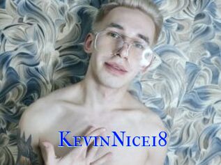 KevinNice18