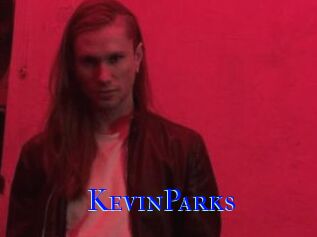 KevinParks