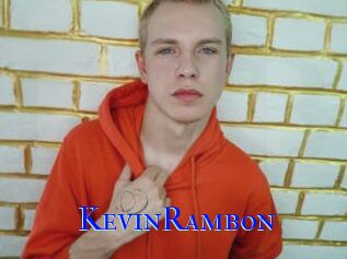 KevinRambon