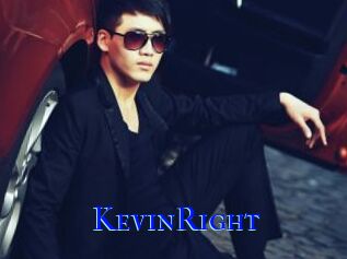 KevinRight