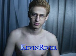 KevinRiver