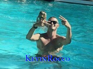 KevinRocco