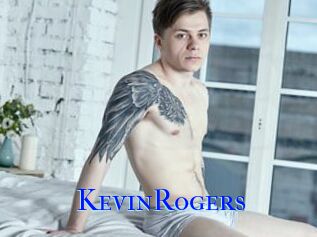 KevinRogers