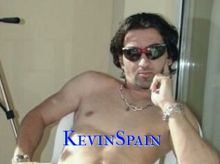 KevinSpain