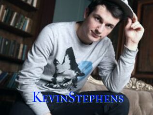 KevinStephens