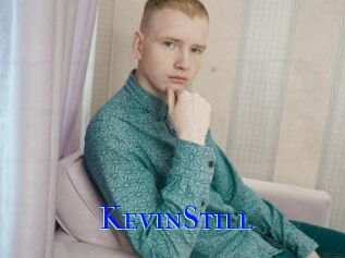 KevinStill