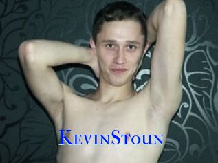 KevinStoun