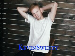 KevinSweety