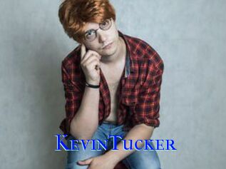 KevinTucker