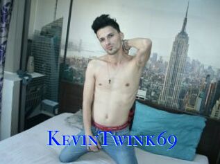 KevinTwink69