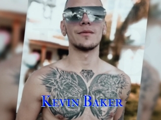 Kevin_Baker