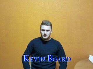 Kevin_Board