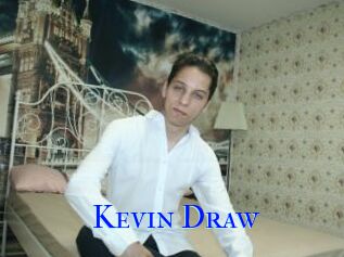 Kevin_Draw