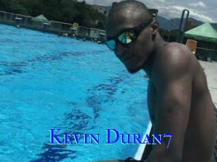 Kevin_Duran7