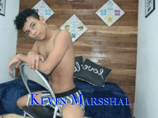 Kevin_Marsshal