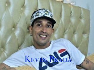 Kevin_Prada