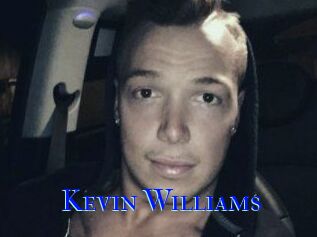 Kevin_Williams