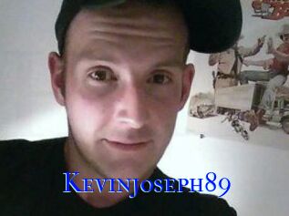 Kevinjoseph89