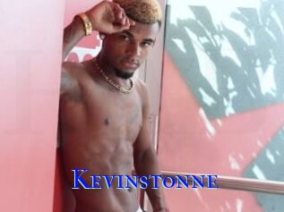 Kevinstonne