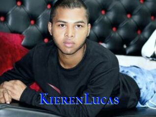 KierenLucas