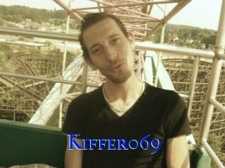 Kiffer069