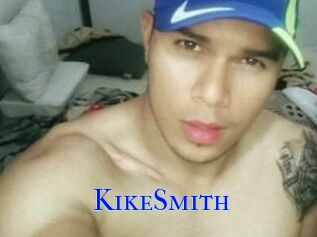 Kike_Smith