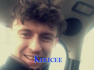 Kikicee