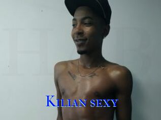 Kilian_sexy