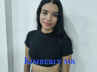 Kimberly_mr