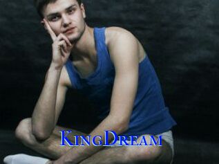 KingDream