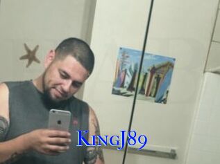 KingJ89