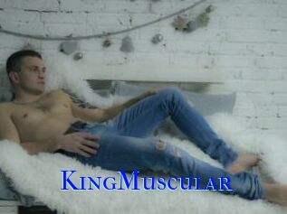 KingMuscular