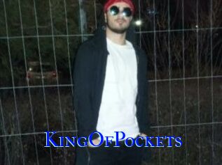 KingOfPockets