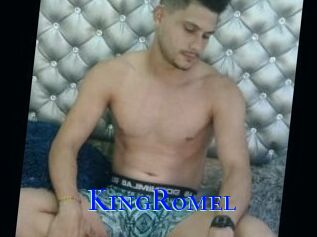 KingRomel