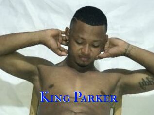 King_Parker