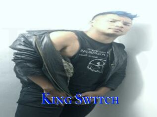 King_Switch