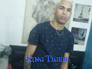 King_Tiger