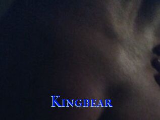 Kingbear