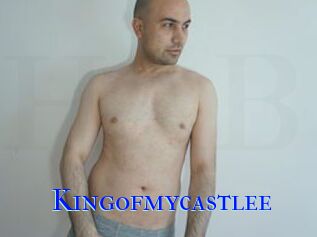 Kingofmycastlee