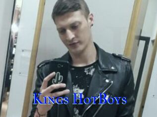 Kings_HotBoys