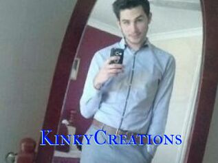 KinkyCreations