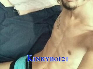 Kinkyboi21