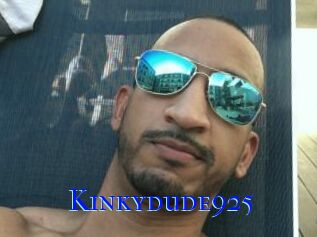 Kinkydude925