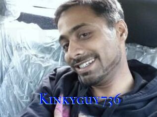 Kinkyguy736