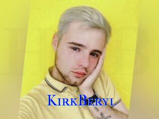 KirkBeryl