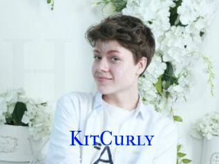 KitCurly